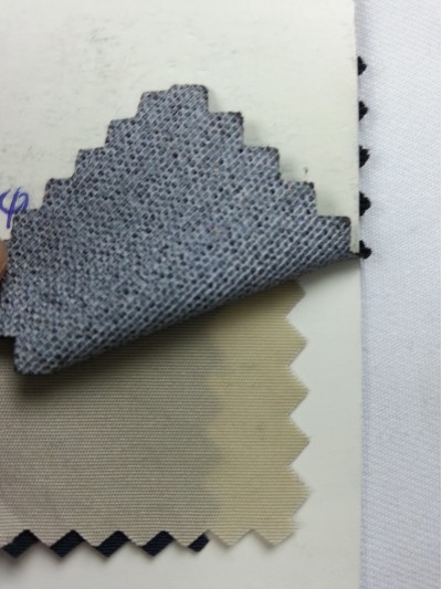 DG-YNSG 他仕倫 45度照